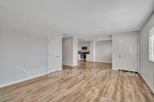 805 N 3rd St Unit 3