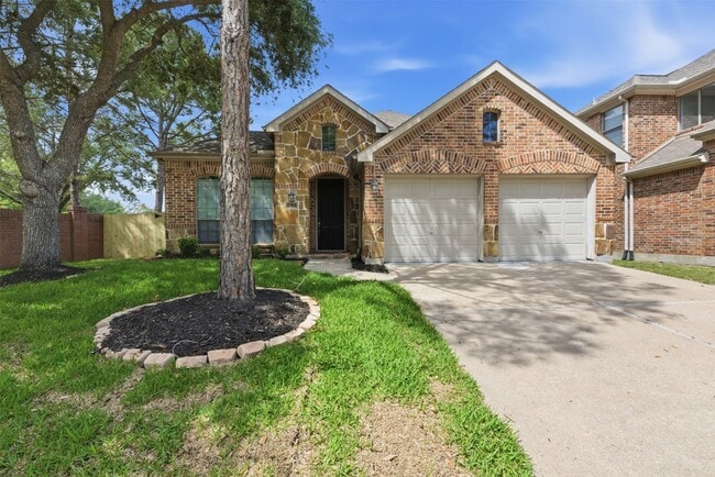 Building Photo - 4303 Wellington Grove Ln