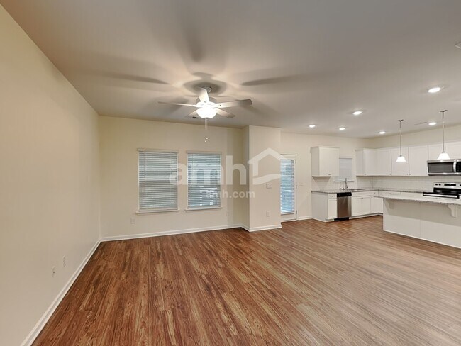 Photo - 84 Andrew Jackson Ct