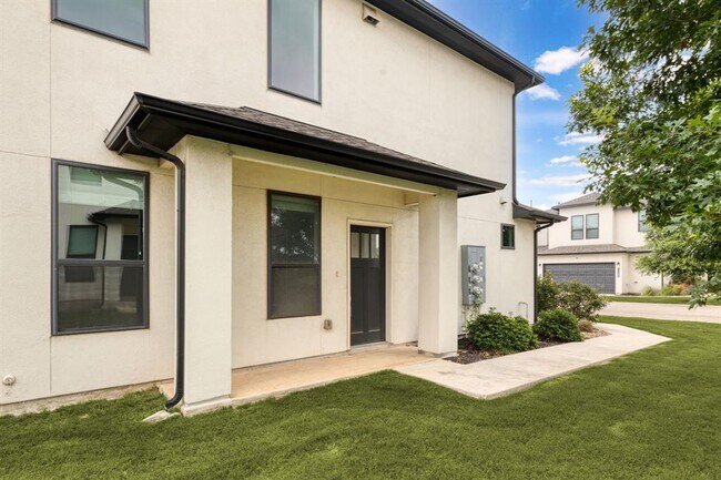 Photo - 11306 Culzean Castle Dr