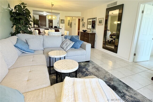 Photo - 9940 S Ocean Dr Unit 6