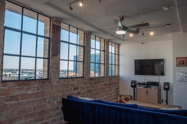 Photo - 1122 Jackson St Unit 1004