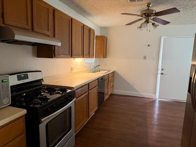 Photo - 1805 Wycliffe Dr