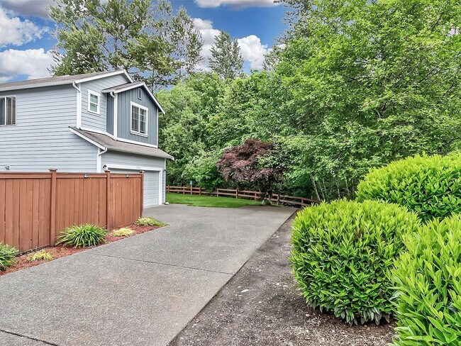 Photo - 27824 242nd Pl SE
