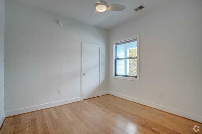 2HAB,2BA - 975 ft² - 314 ELEVATION