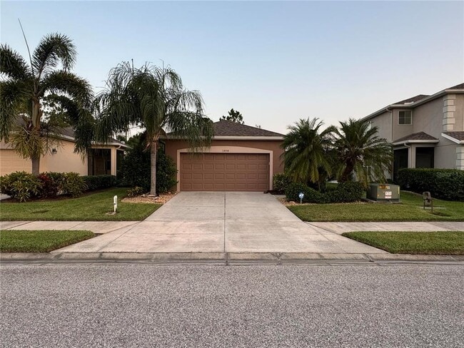 Building Photo - 11858 Tempest Harbor Loop Rental