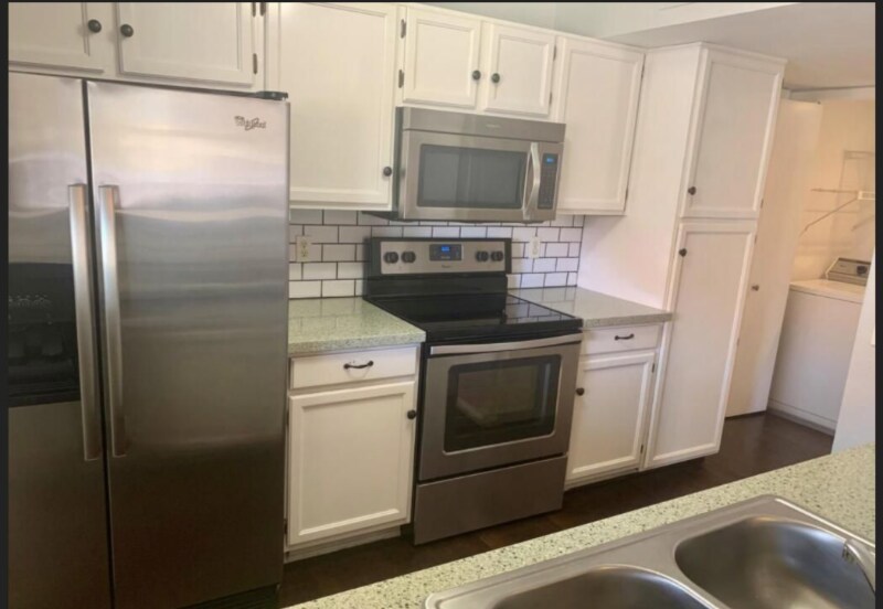 Photo - 623 W Guadalupe Rd Condo Unit 236