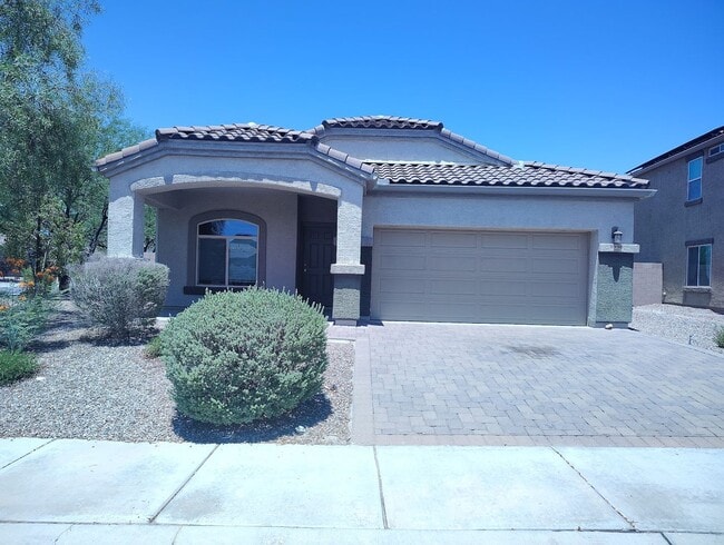 Building Photo - 8990 W Cloudwood Dr Rental