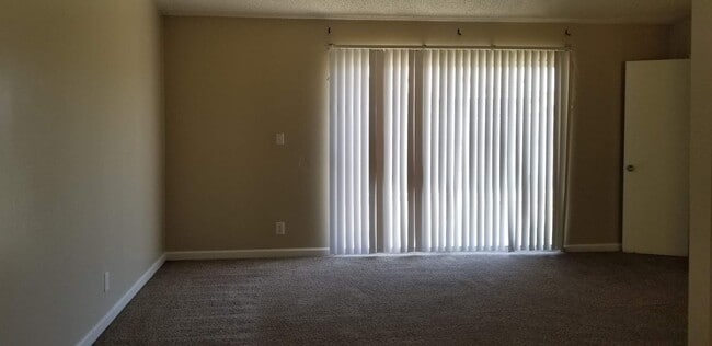 Photo - Buckley Unit 307 Buckley Ave