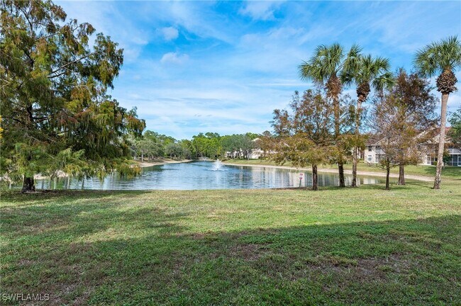 Photo - 465 Robin Hood Cir Unit 101