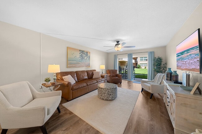 Photo - 10 Sunflower St Unidad ID1346827P