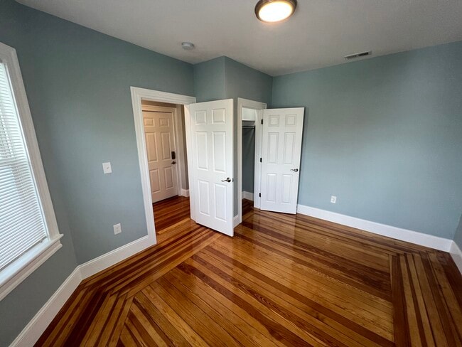 Photo - 33 Hancock St Unit 3