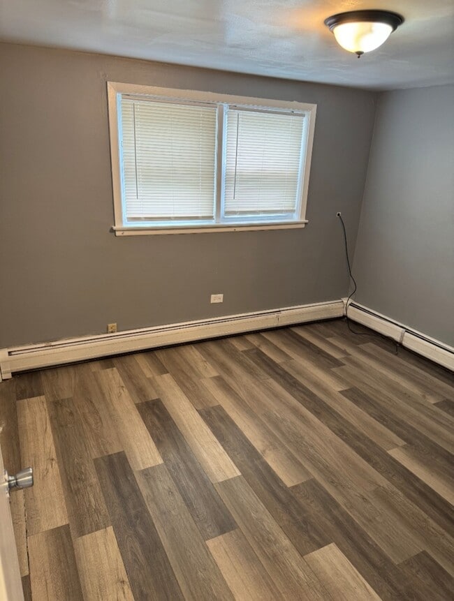 Photo - 5908 Butterfield Rd Apartments Unit B