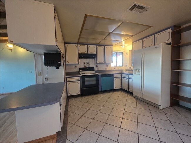 Photo - 1699 Rio Vista Dr