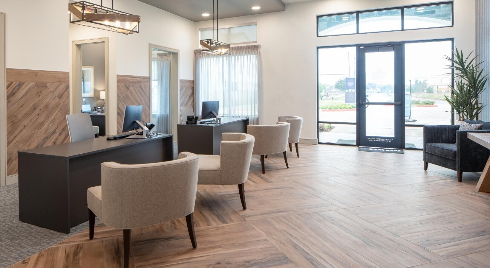 Photo - 19770 Clay Rd Unidad 3-3205