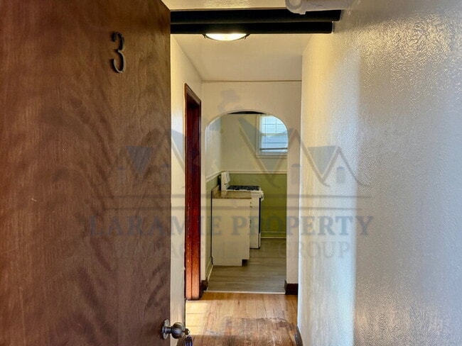 Photo - 415 E Kearney St Unidad 3