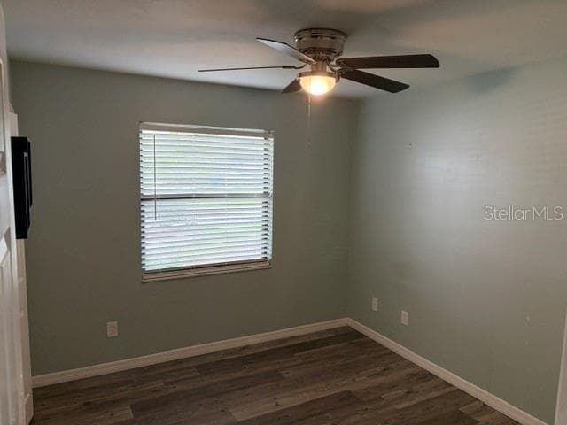 Photo - 3514 NW 110th Terrace