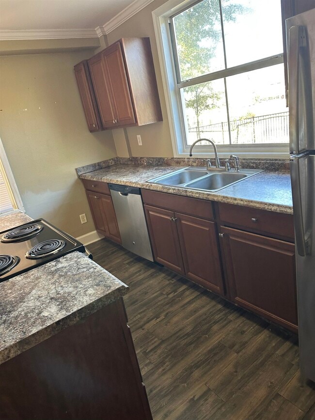 Photo - 229 S Lipona Rd