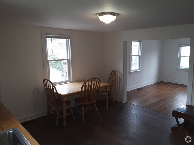 Apartments For Rent With A Balcony Or Patio Near Shickshinny Pa - 5 