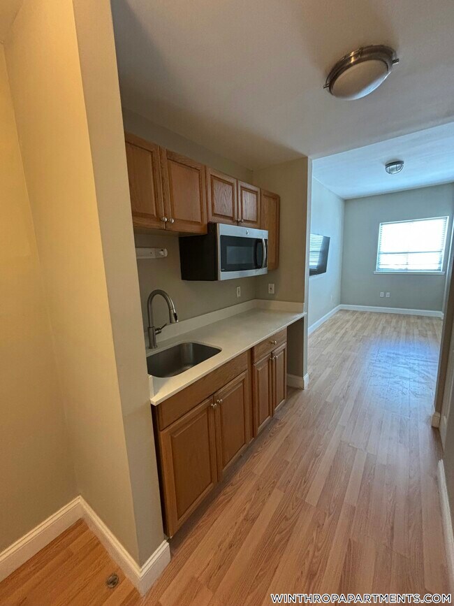 Photo - 312 Shirley St Unidad 302