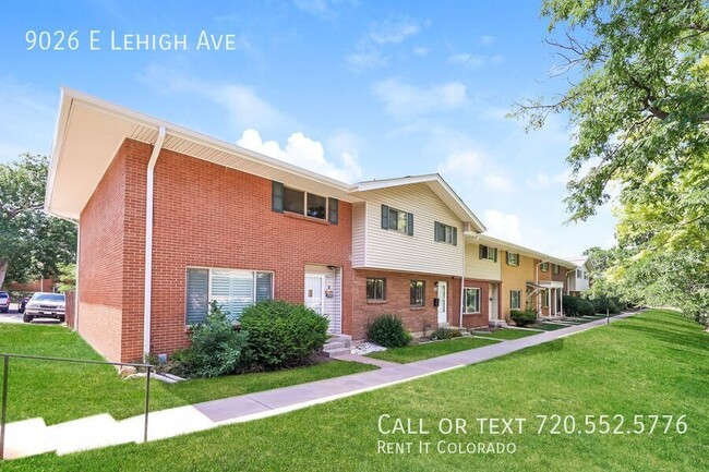 Photo - 9026 E Lehigh Ave