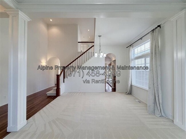 4143 NW Meisner Dr