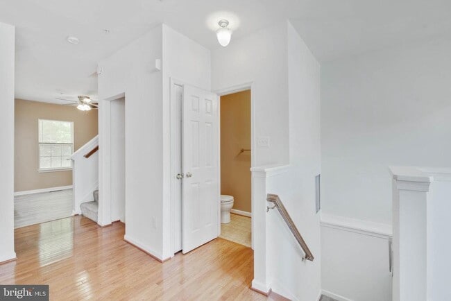 Photo - 7025 Water Oak Rd