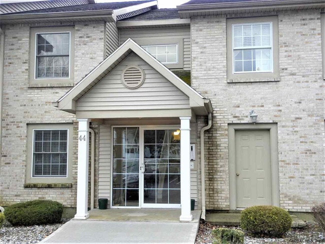 Photo - 46 Washington Ave Apartamento Unidad 5