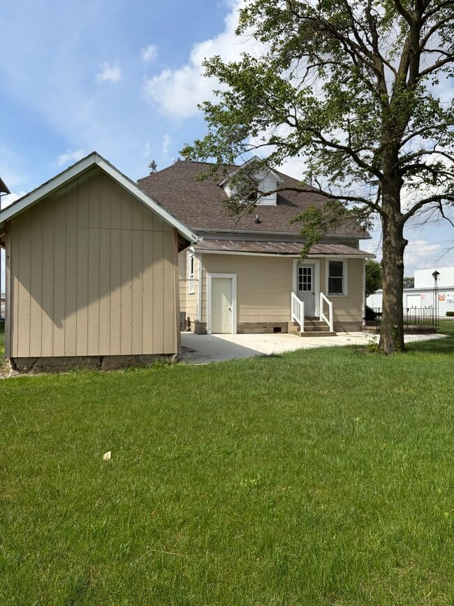 Photo - Beautiful 4 Bedroom House in Minster