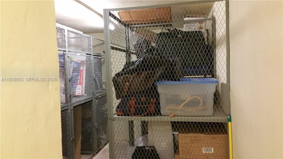 Photo - 220 Lakeview Dr Unit 202