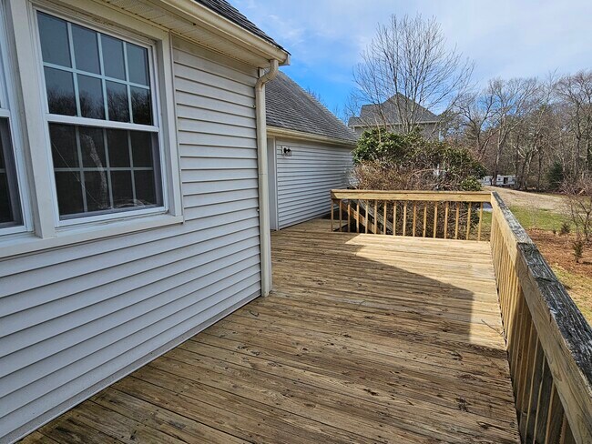 Photo - 119 Ash Swamp Rd