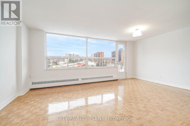 Photo - 6200 Bathurst St Unité 711