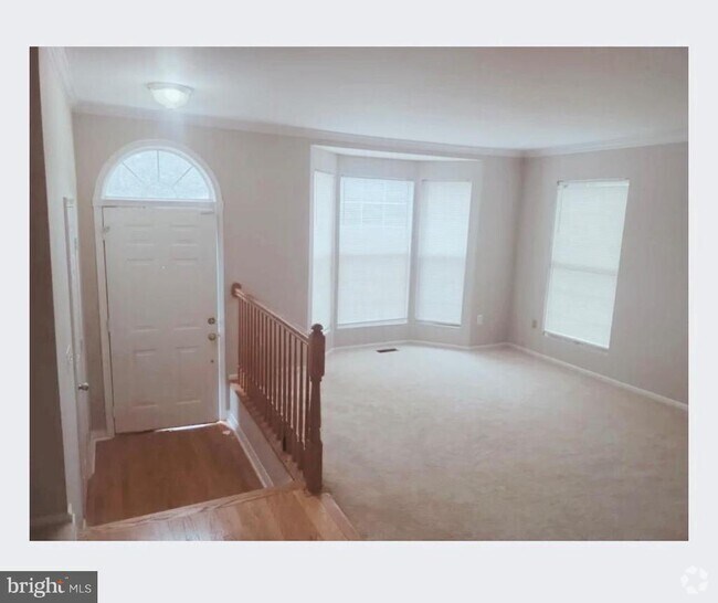 Featherstone Shores Nearby Townhomes for Rent Woodbridge VA 15