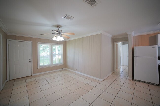 Photo - 3424 Orlando Dr Unit Apt. 1