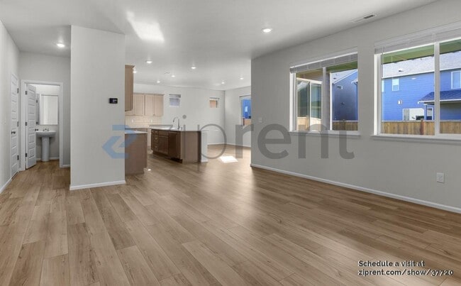 Photo - 4350 Reef Rd SW