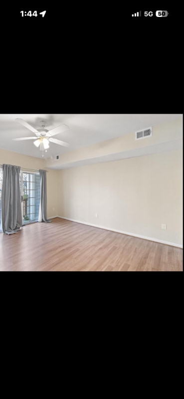 Photo - 431 Fortress Way Unit 431