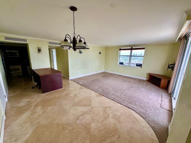Photo - 1 Las Olas Cir Unit 1009