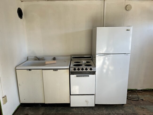 Photo - 205 Main St Unit 205