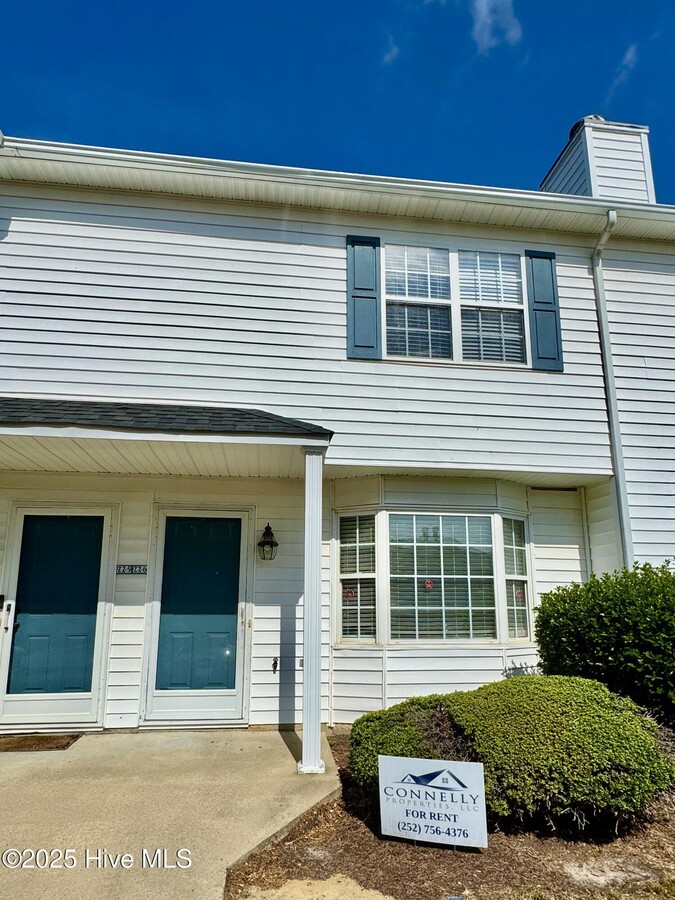 Photo - 3930 Sterling Pointe Dr Townhome
