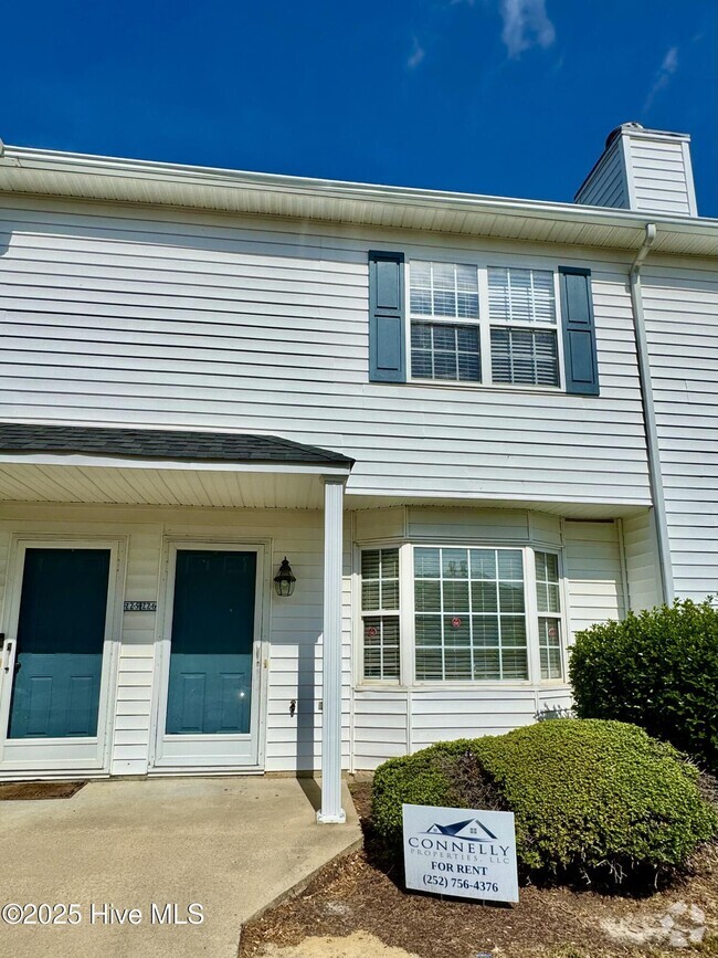 Building Photo - 3930 Sterling Pointe Dr Rental