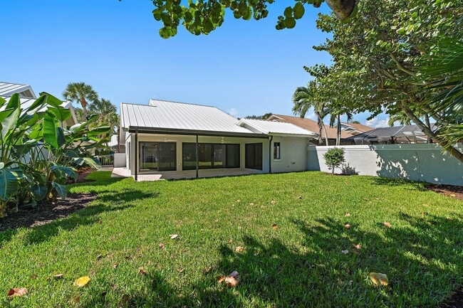 Photo - 139 Sand Pine Dr