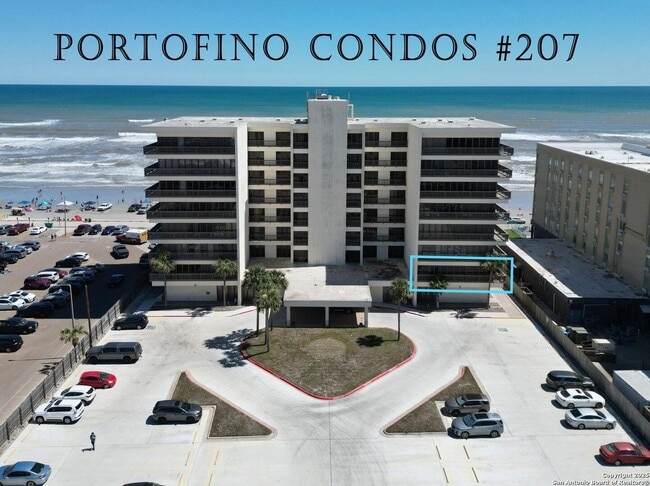 Building Photo - 15002 Windward Dr Unit 207 Rental