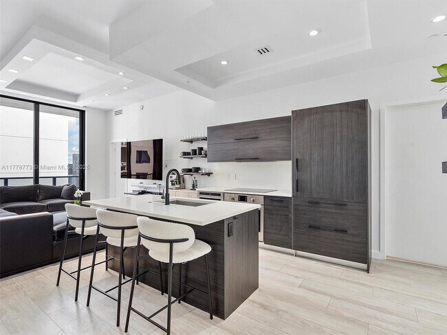 Photo - 55 SW 9th St Unit 4309