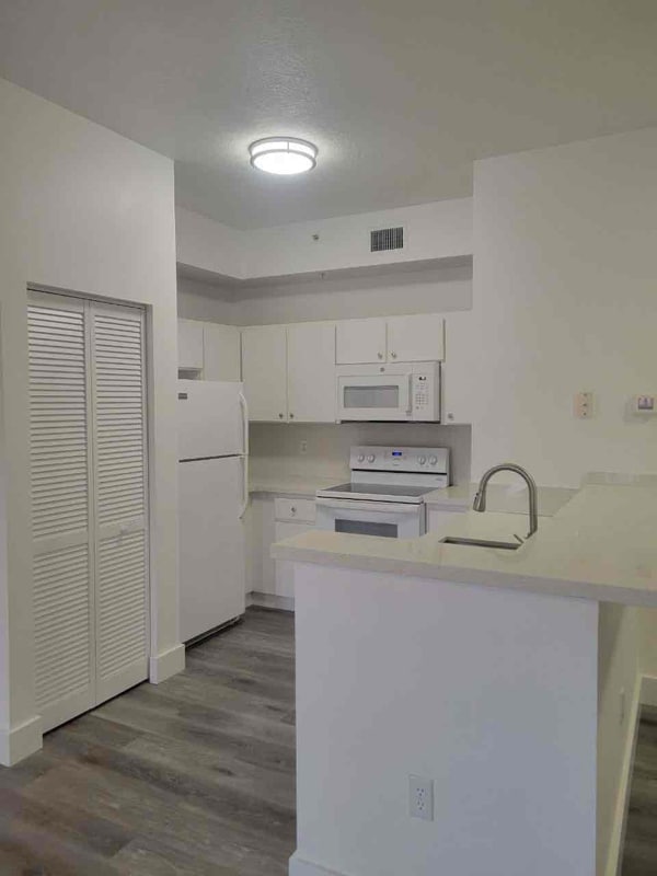 Photo - 7330 NW 114th Ave