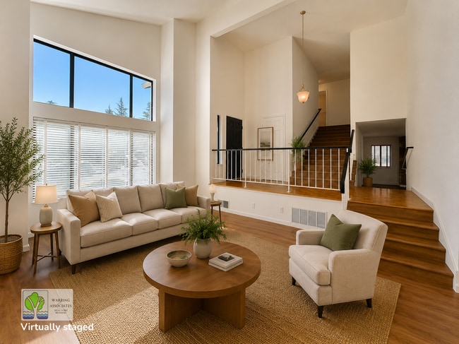 Photo - 768 Rose Dr