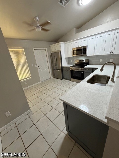 Photo - 2779 Tropicana Blvd