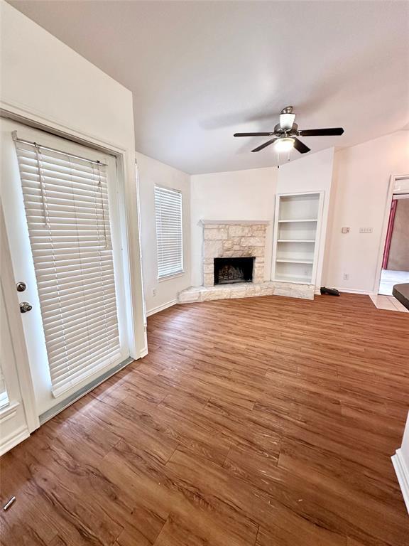 6804 N Capital of Texas Hwy Unit 424
