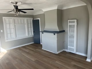 Photo - 1279 W 9th St Unit No. 3