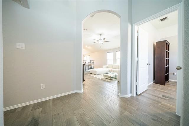 Photo - 8900 Devonshire Dr