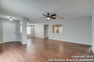 Photo - 16522 Alwick Ln